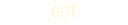 CCT