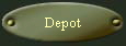 Depot