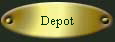 Depot