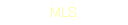 MLS