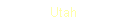 Utah