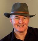 Lorne A. Noyes Lorne A. Noyes