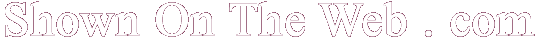 ShownOnTheWeb.com